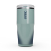 Camelbak Thrive Tumbler VSS, izolačný pohár na nápoje, 600ml, deep sea