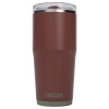Camelbak Thrive Tumbler VSS, termomuki, 600 ml, Burnt Umber