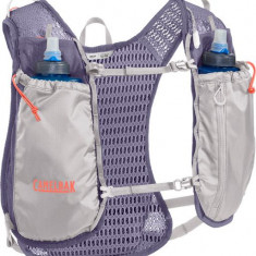 Camelbak Trail Run, running vest, women, black