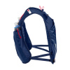 Camelbak Trail Run Vest, 1L, mørkeblå