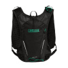 Camelbak Trail Run Vest, b??ecká vesta, 1L, ?erná