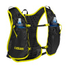 Camelbak Trail Run Vest, bežecká vesta, 1L, čierna/žltá