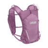 Camelbak Trail Run Vest, dámske, 1L, fialová