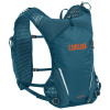 Camelbak Trail Run Vest, løbevest, Corsair Teal