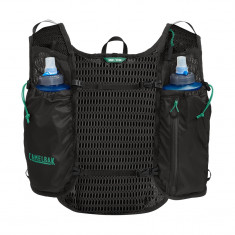 Camelbak Trail Run Vest, löparväst, 1L, svart