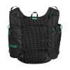 Camelbak Trail Run Vest, löparväst, 1L, svart
