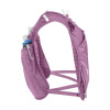 Camelbak Trail Run Vest, mulher, 1L, roxo
