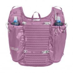 Camelbak Trail Run Weste, Damen, 1L, lila
