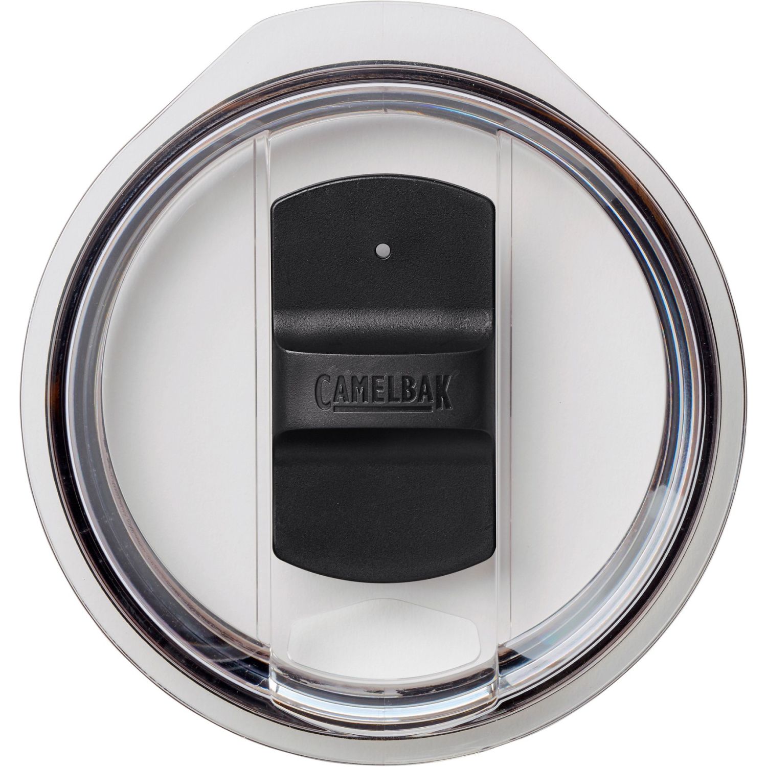 Camelbak Tumbler Lid Large Accs, capac