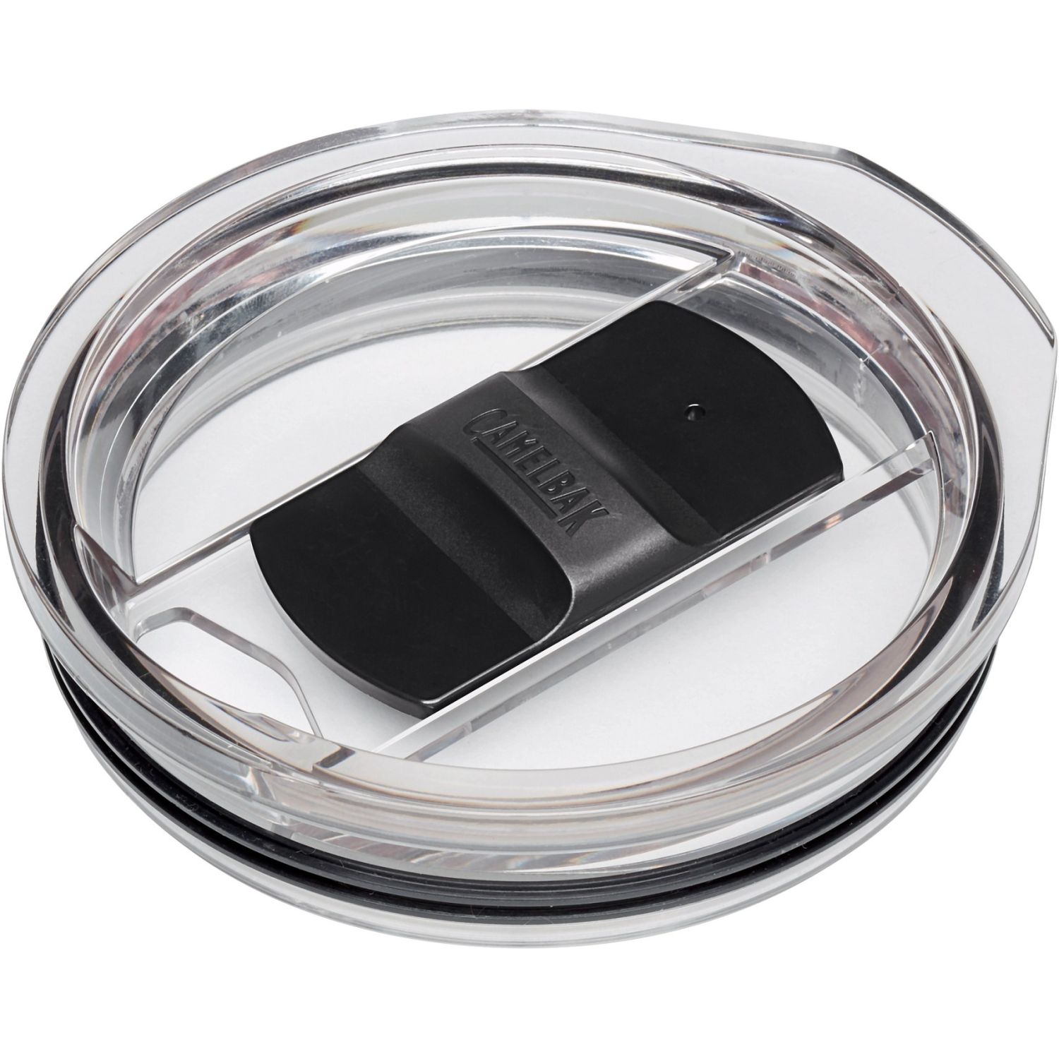 Camelbak Tumbler Lid Large Accs, lock