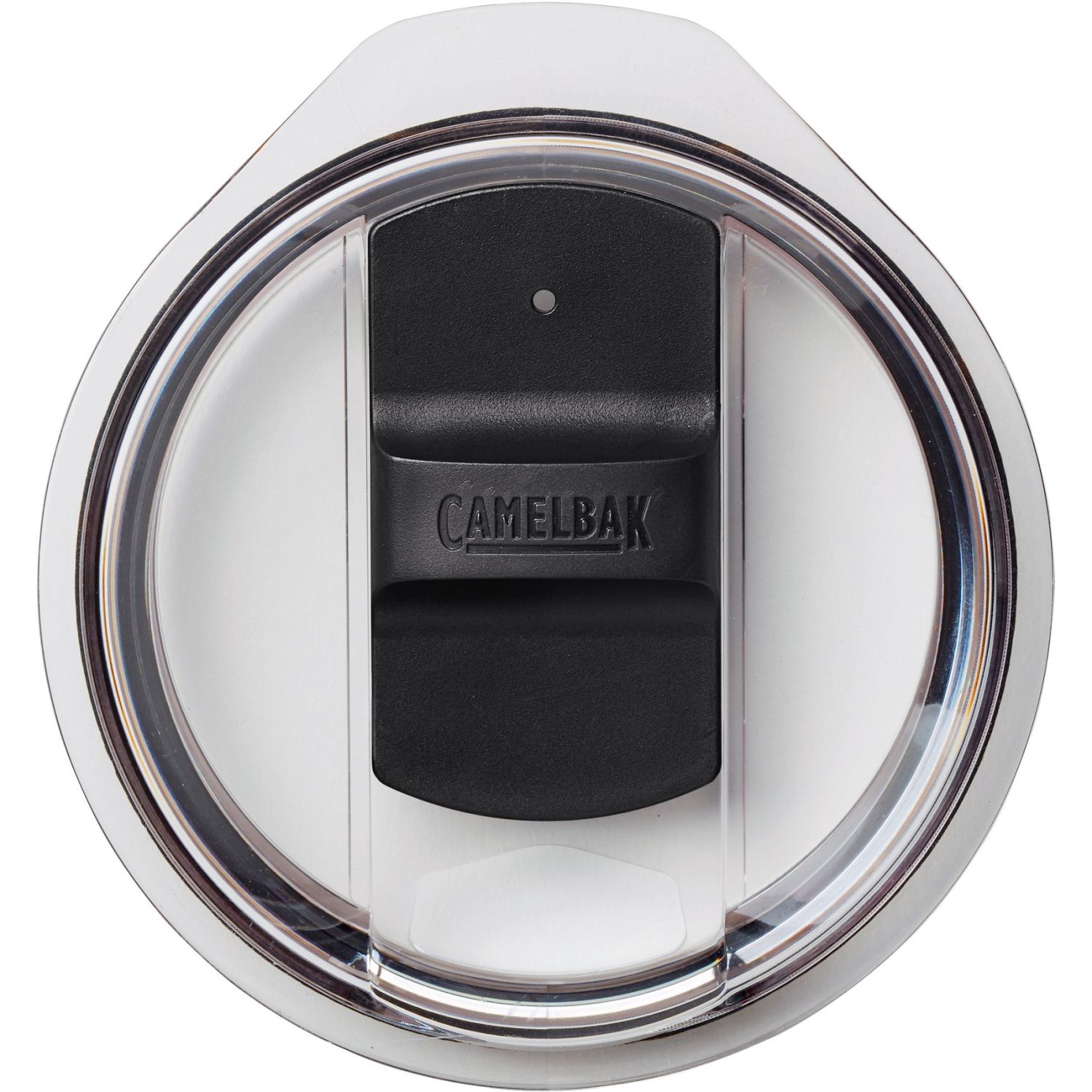 Camelbak Tumbler Lid Medium Accs, låg