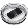 Camelbak Tumbler Lid Medium Accs, pokrywka