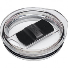 Camelbak Tumbler Lid Small Accs, deksel
