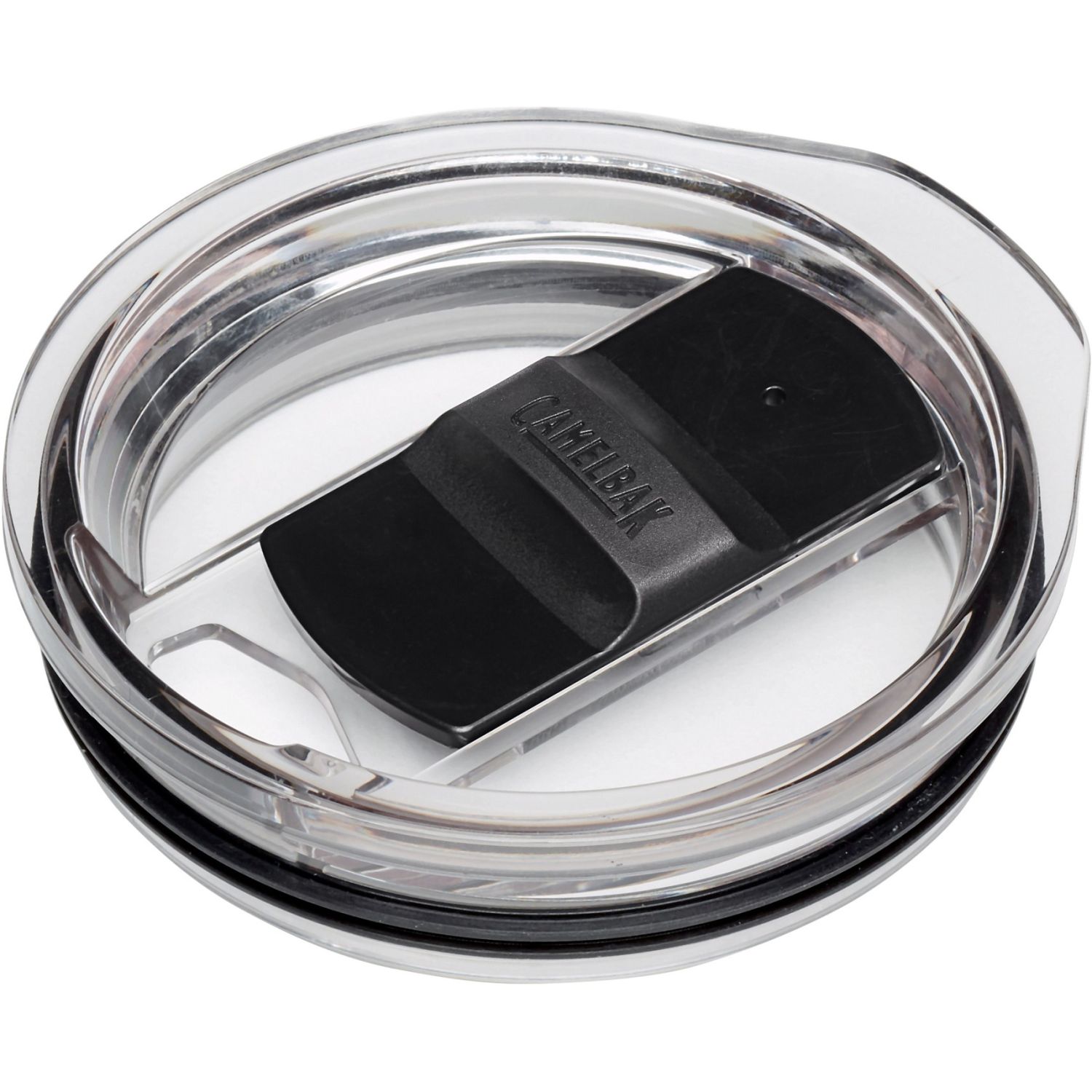 Camelbak Tumbler Lid Small Accs, låg