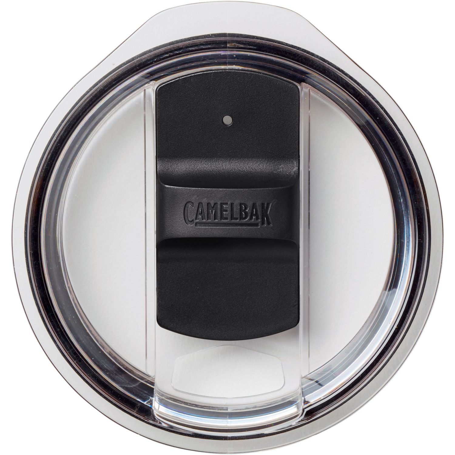 Camelbak Tumbler Lid Small Accs, lokk