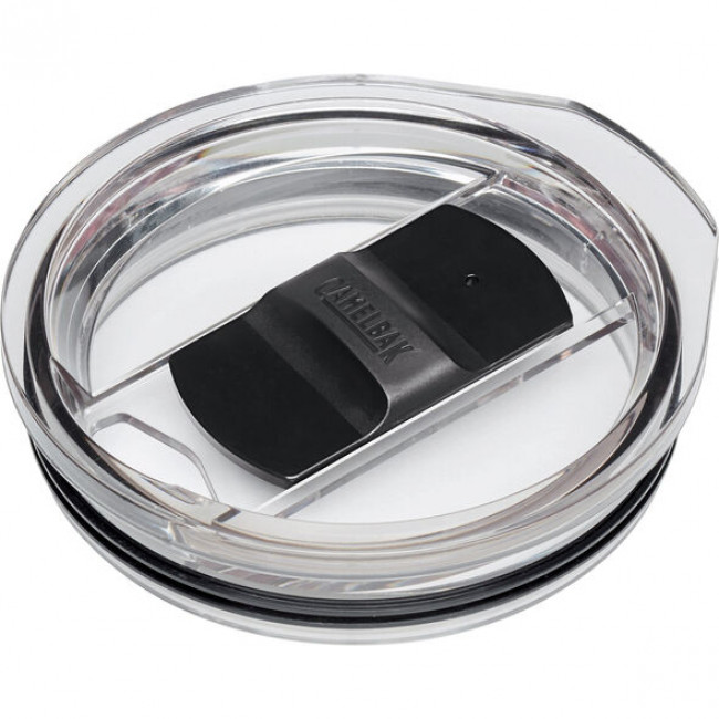 Camelbak Tumbler Lid Small Accs, pokrywka