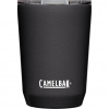 Camelbak Tumbler Vss 400ml, čierna