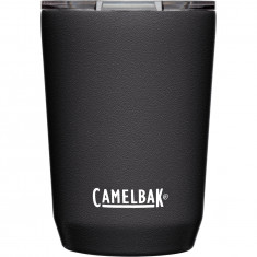Camelbak Tumbler Vss 400ml, čierna