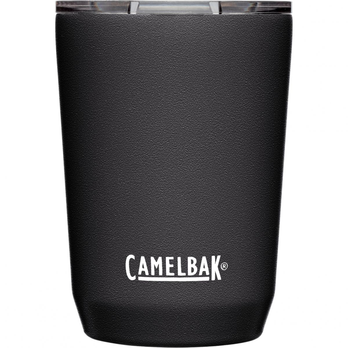 Camelbak Tumbler Vss 400ml, čierna