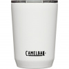 Camelbak Tumbler Vss 400ml, hvit