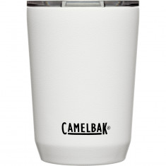 Camelbak Tumbler Vss 400ml, hvit