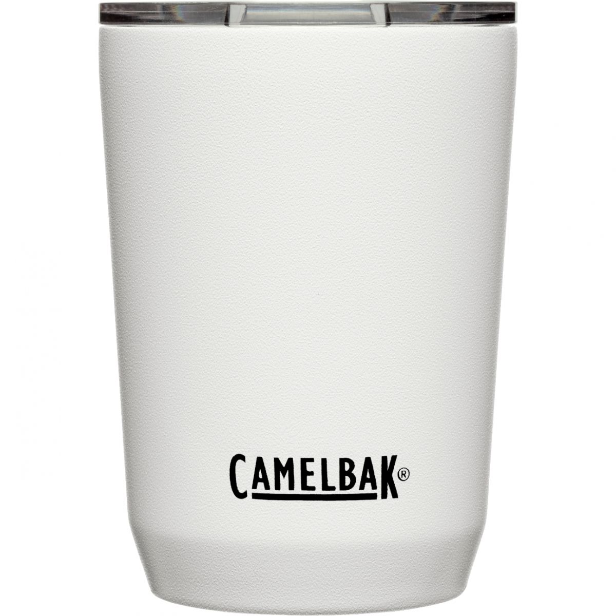 Camelbak Tumbler Vss 400ml, hvit