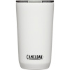 Camelbak Tumbler Vss 500ml, blanc
