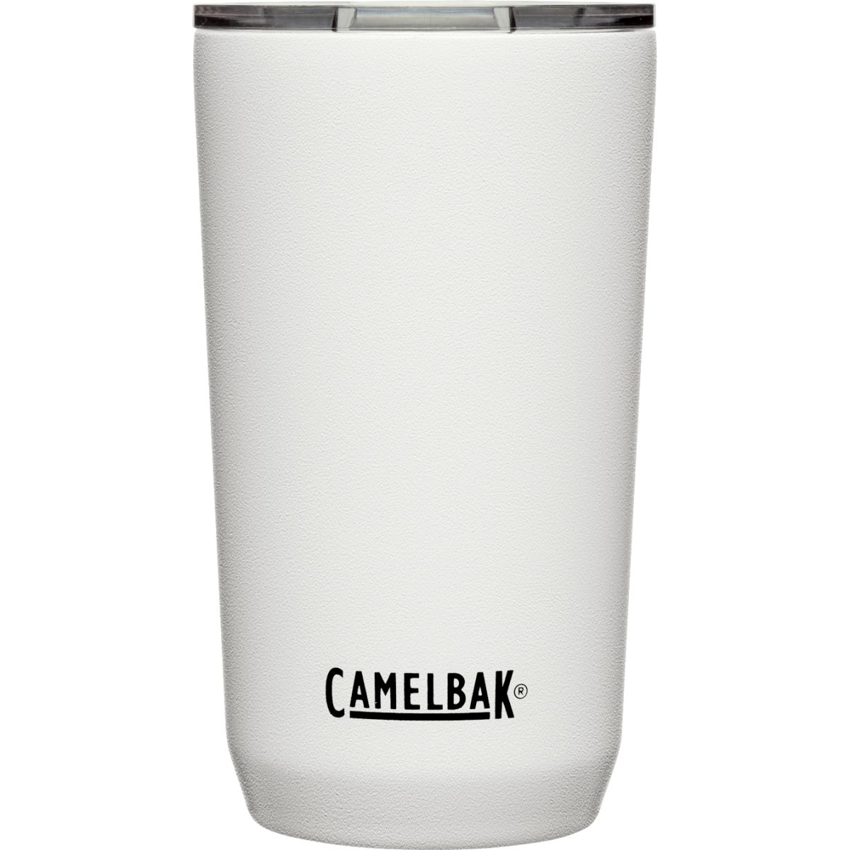 Camelbak Tumbler Vss 500ml, blanc