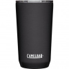Camelbak Tumbler Vss 500ml, čierna