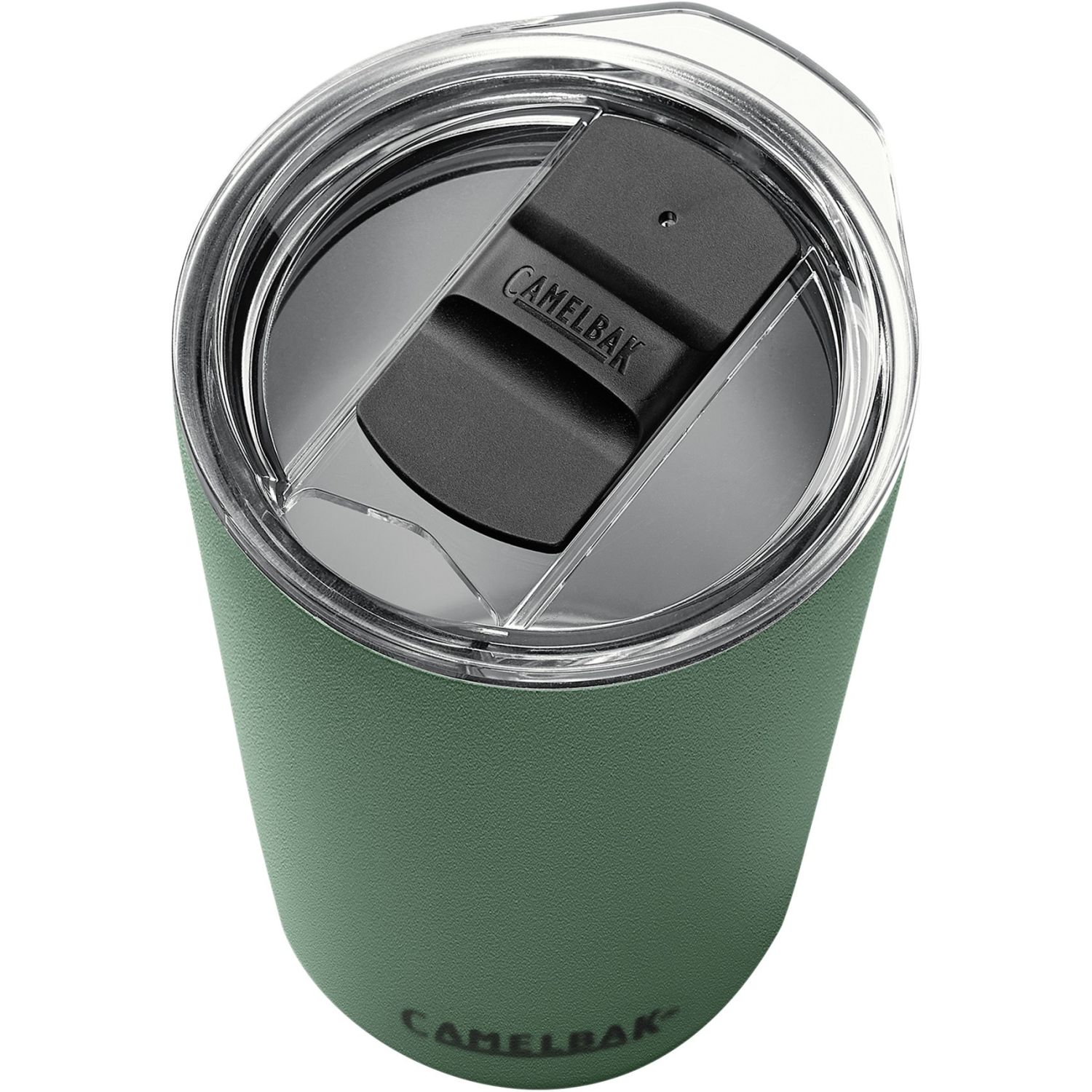 Camelbak Tumbler Vss 500ml, grønn