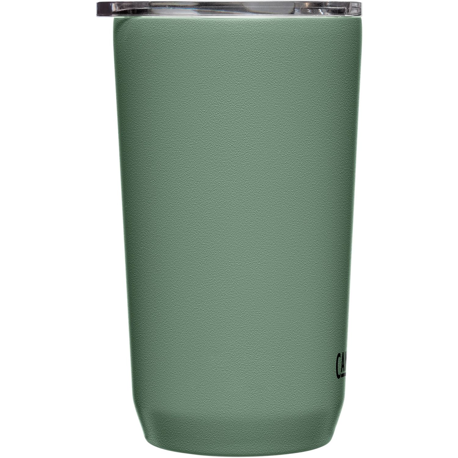 Camelbak Tumbler Vss 500ml, grønn