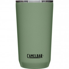 Camelbak Tumbler Vss 500ml, pohár, zöld