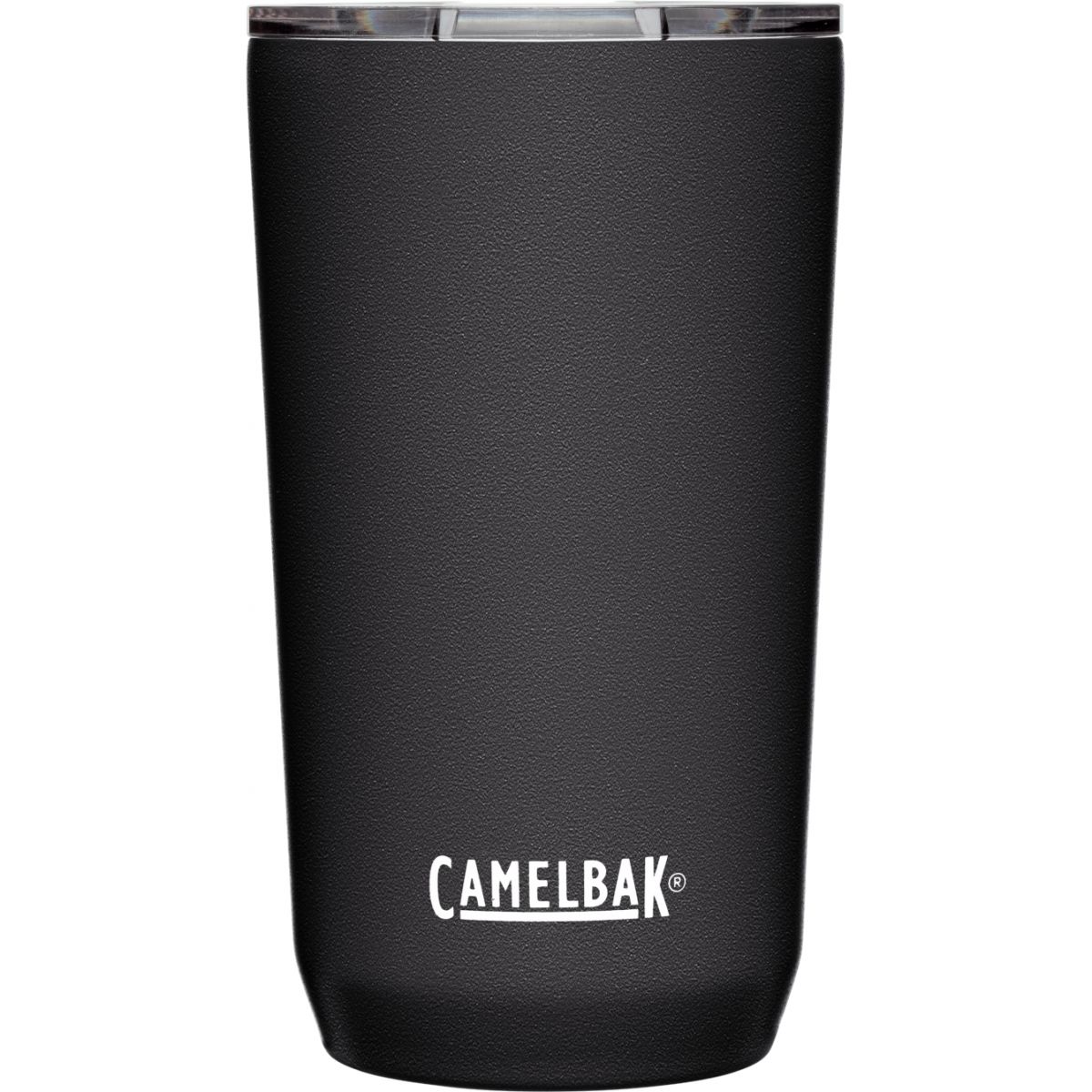 Camelbak Tumbler Vss 500ml, preto