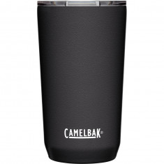 Camelbak Tumbler Vss 500ml, tumbler, black
