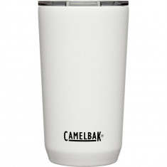 Camelbak Tumbler Vss 500ml, wit