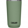 Camelbak Tumbler Vss 500ml, zelená