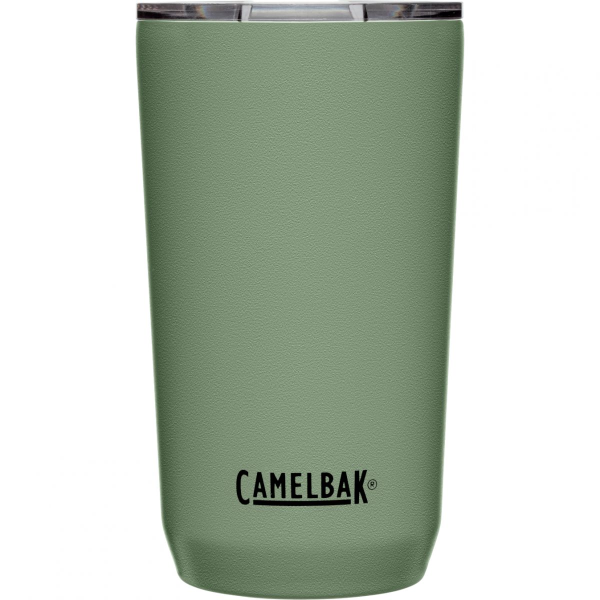 Camelbak Tumbler Vss 500ml, zelená