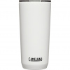 Camelbak Tumbler Vss 600ml, blanc