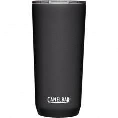 Camelbak Tumbler Vss 600ml, czarny