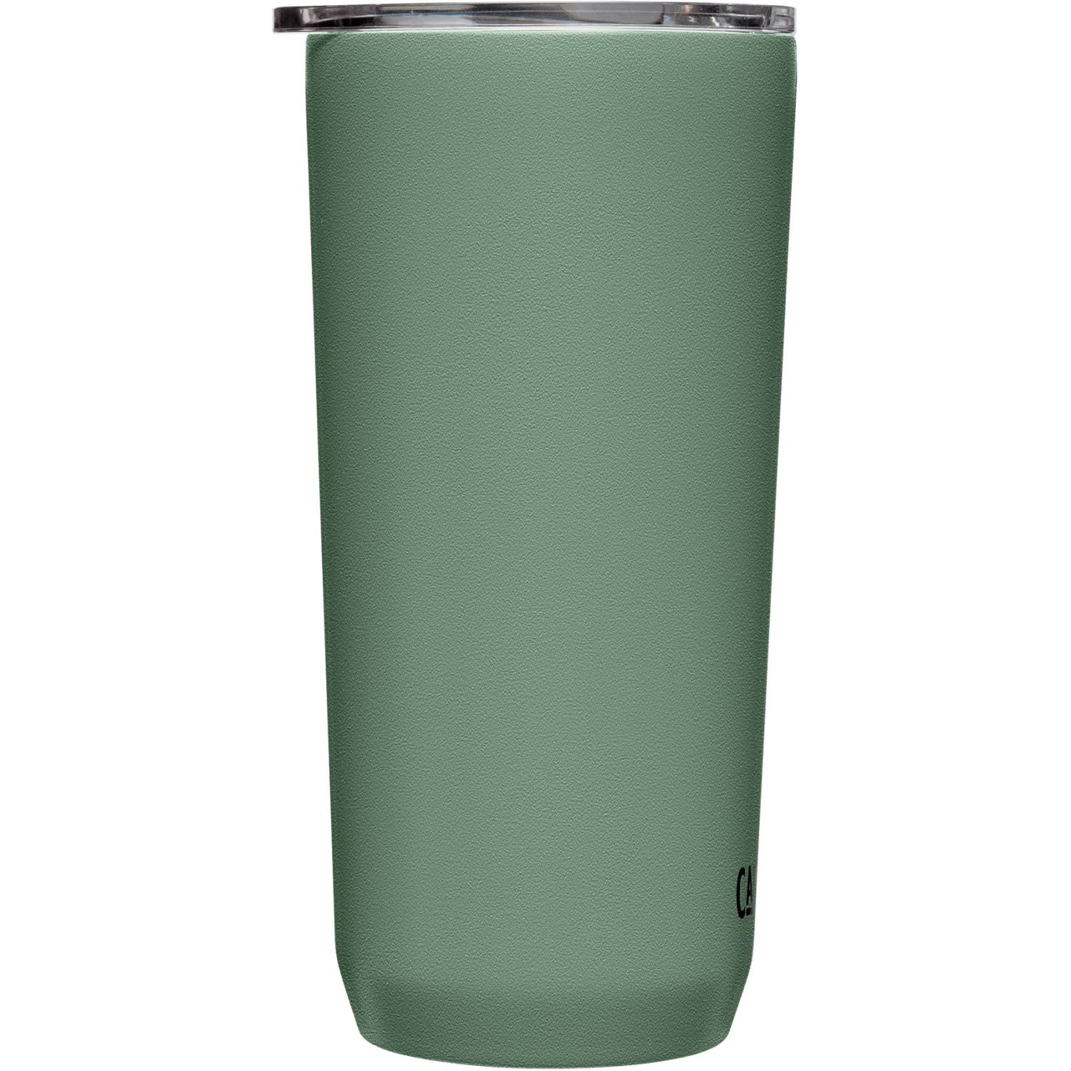 Camelbak Tumbler Vss 600ml, grön