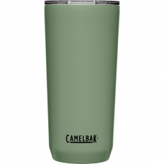 Camelbak Tumbler Vss 600ml, grønn