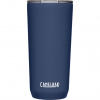 Camelbak Tumbler Vss 600ml, laivastonsininen