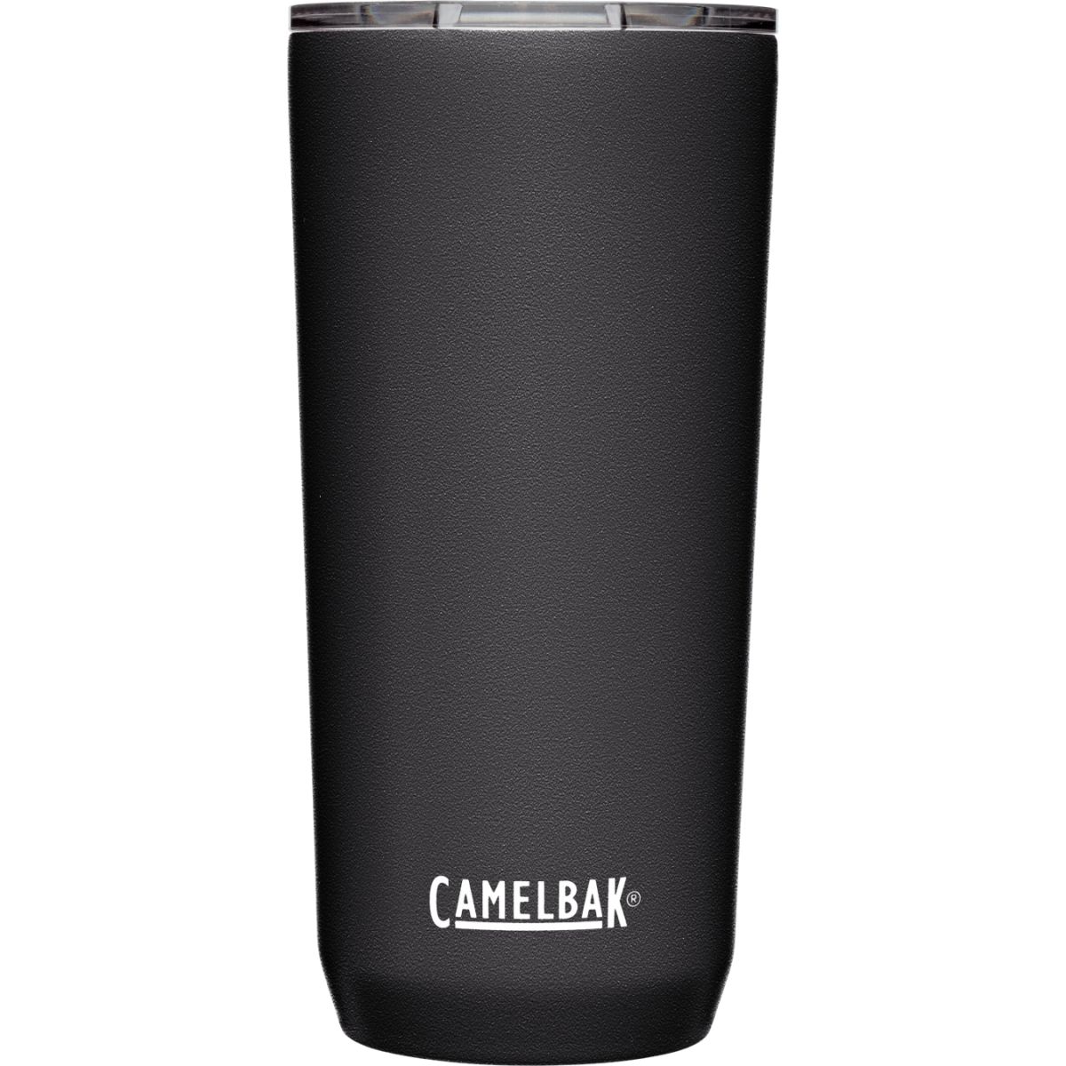 Camelbak Tumbler Vss 600ml, muki, musta