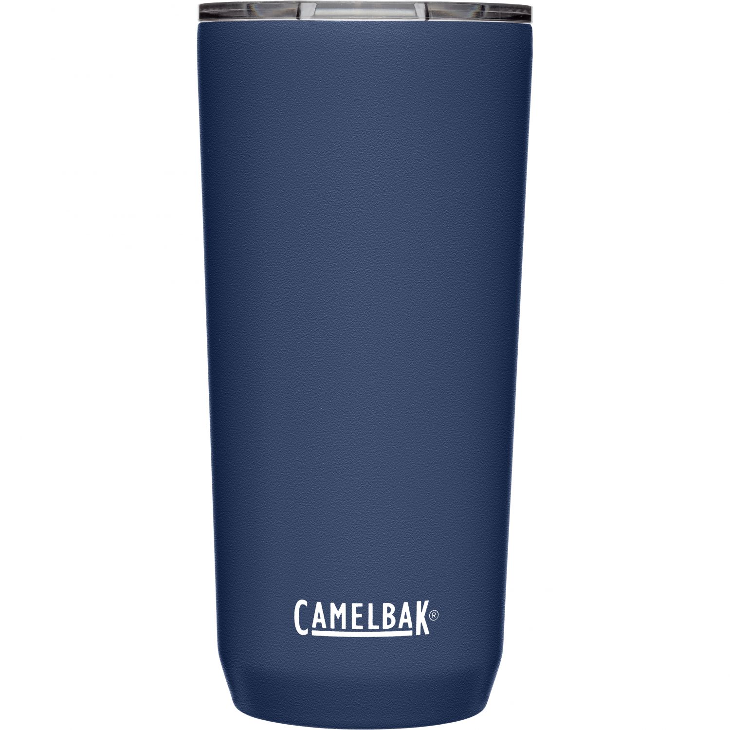 Camelbak Tumbler Vss 600ml, navy