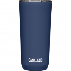 Camelbak Tumbler Vss 600ml, navy