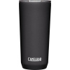 Camelbak Tumbler Vss 600ml, negru