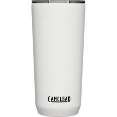 Camelbak Tumbler Vss 600ml, valkoinen