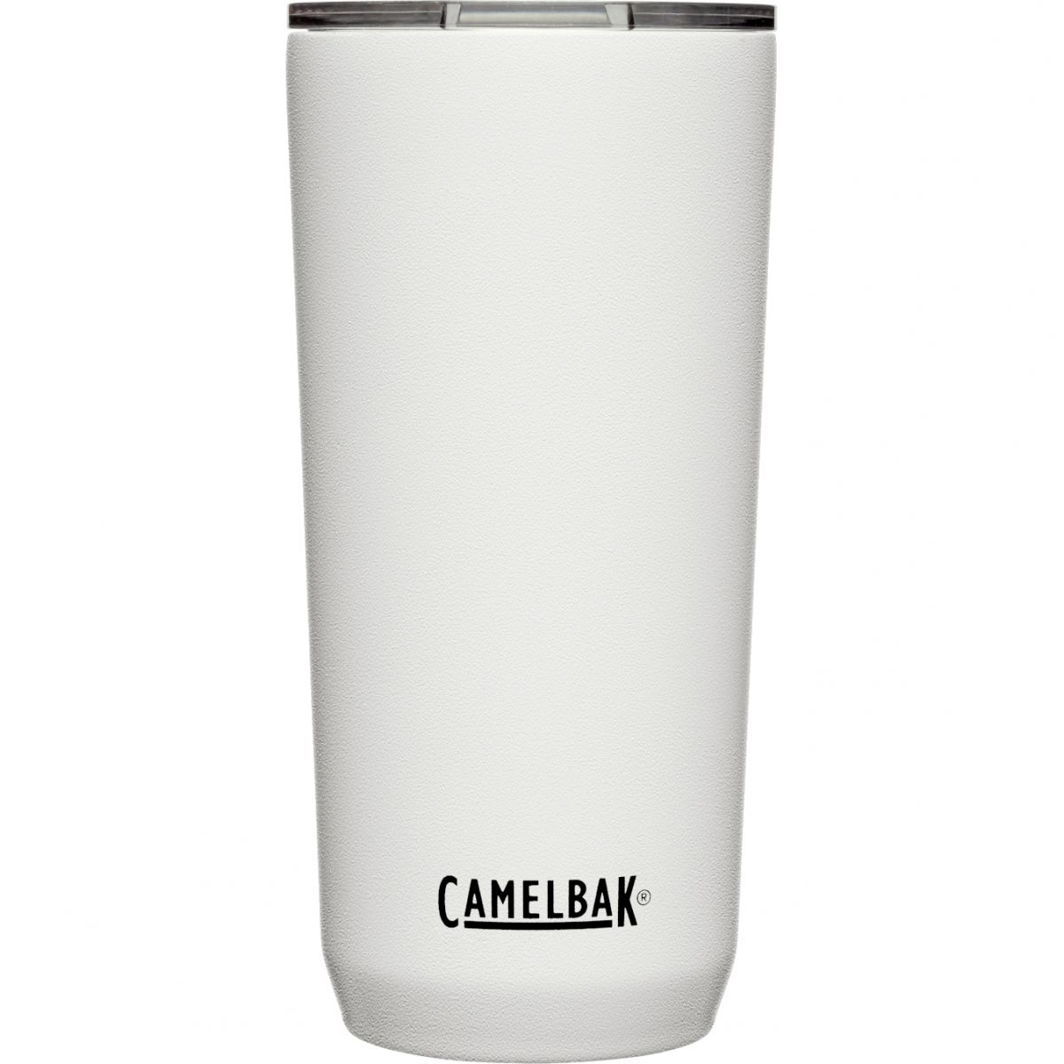Camelbak Tumbler Vss 600ml, valkoinen