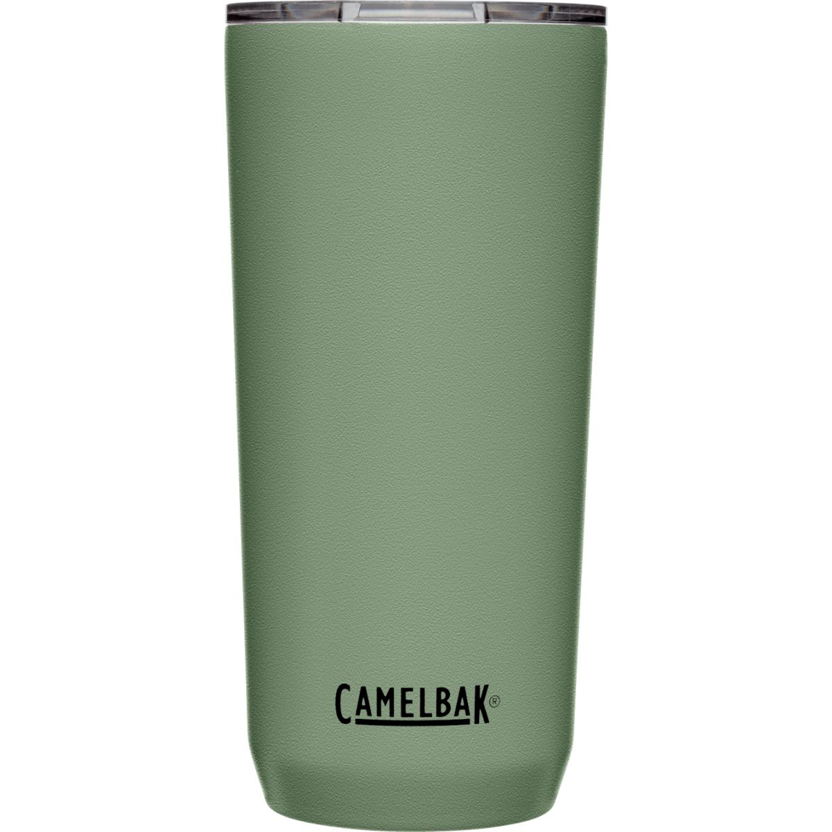 Camelbak Tumbler Vss 600ml, zelená