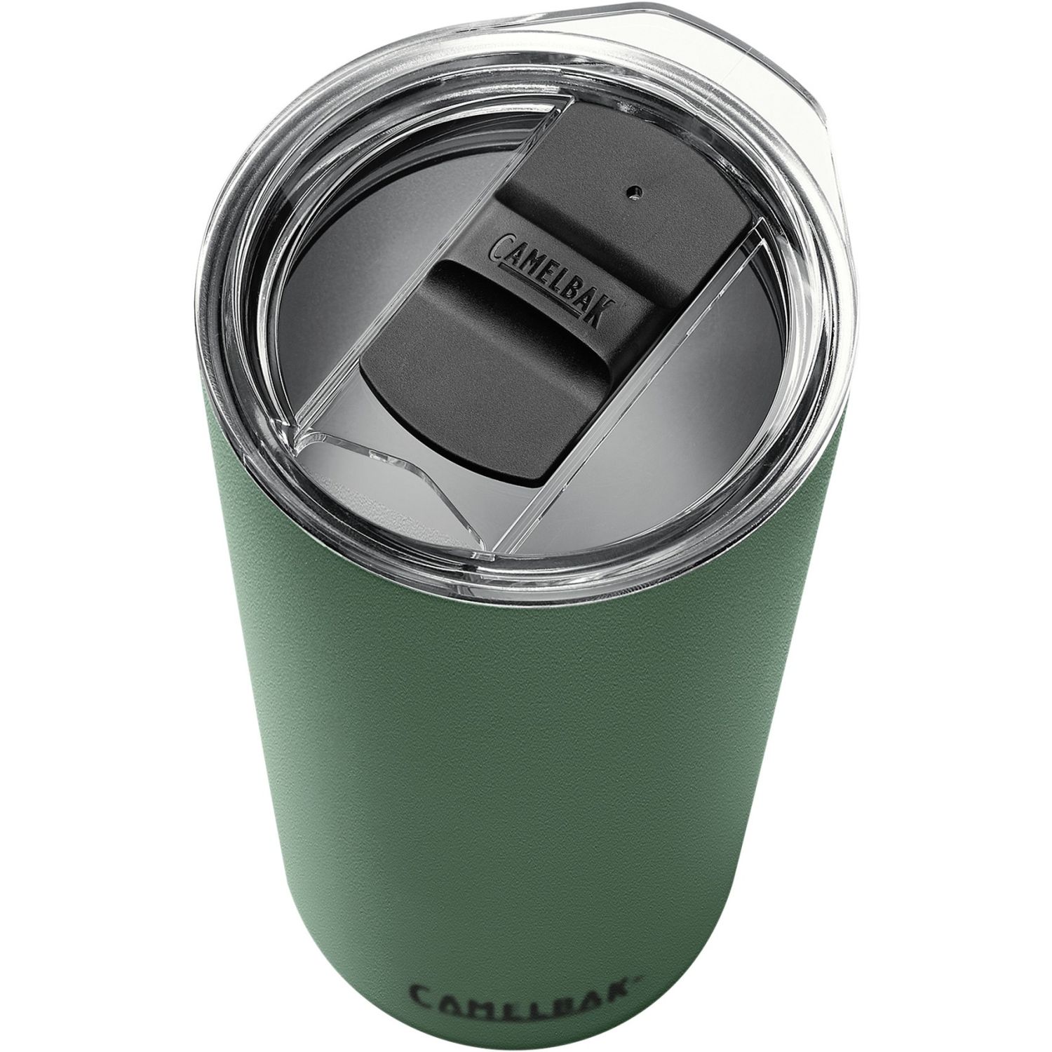 Camelbak Tumbler Vss 600ml, zelená